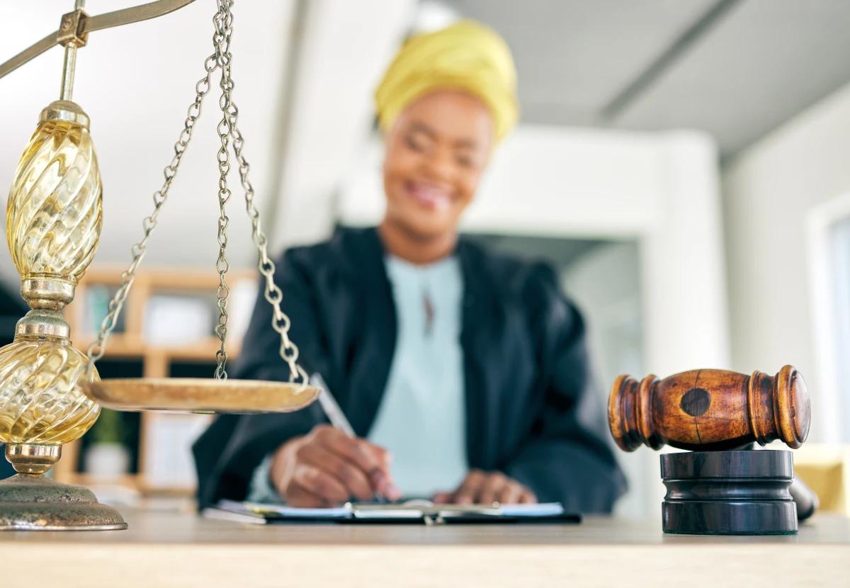 Recours en cas de préjudice moral en droit pénal : Comment obtenir réparation ?