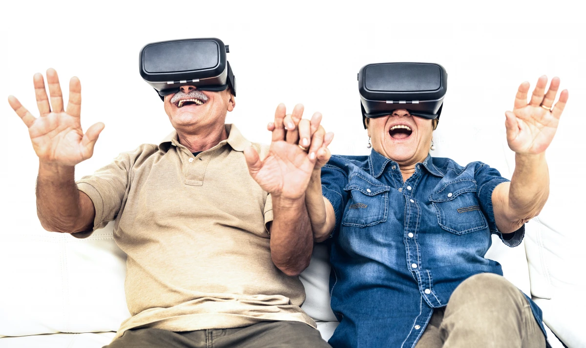 Réalité virtuelle et protection des données : Les défis juridiques à l'ère du métavers