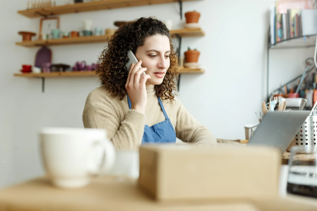 Révolution dans l'emploi : L'Europe redéfinit les contrats à durée déterminée