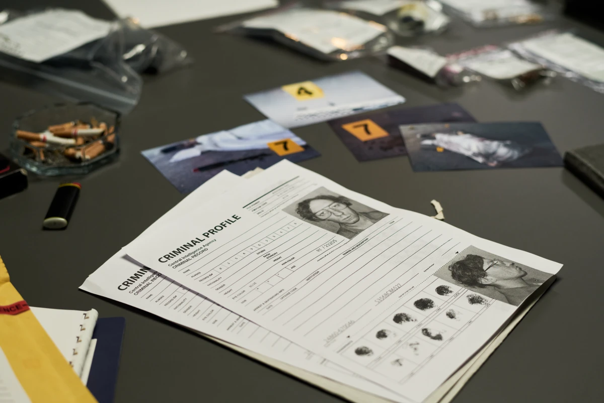 Validité des preuves obtenues par surveillance en droit pénal