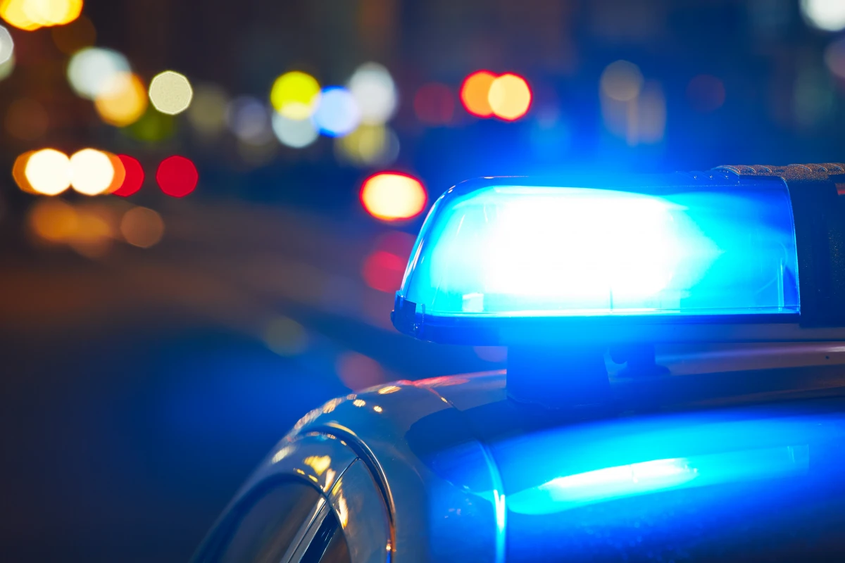 Perquisition : Comprendre vos droits et les limites de l'action policière