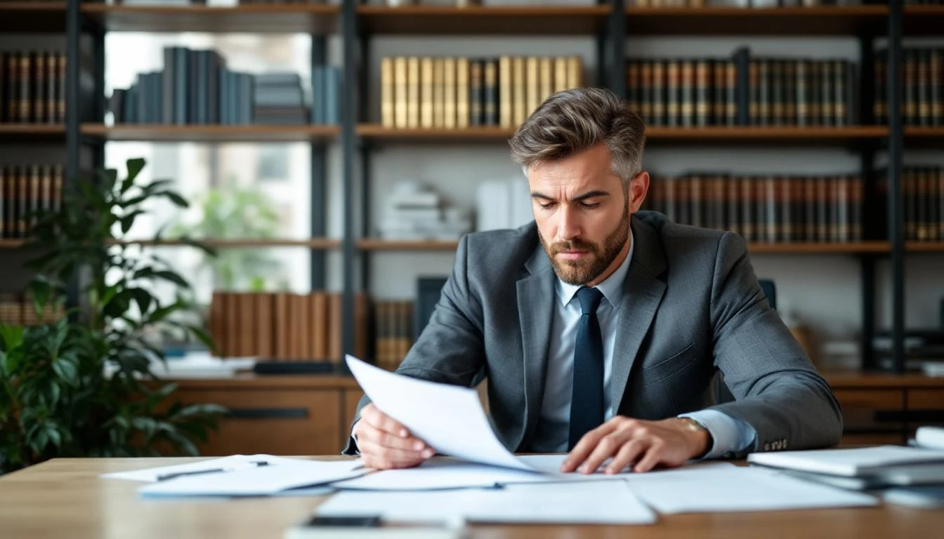 Droit social 2026 : les mutations réglementaires à anticiper