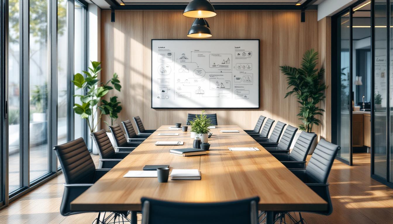Droit du travail en startup : les règles essentielles à maîtriser