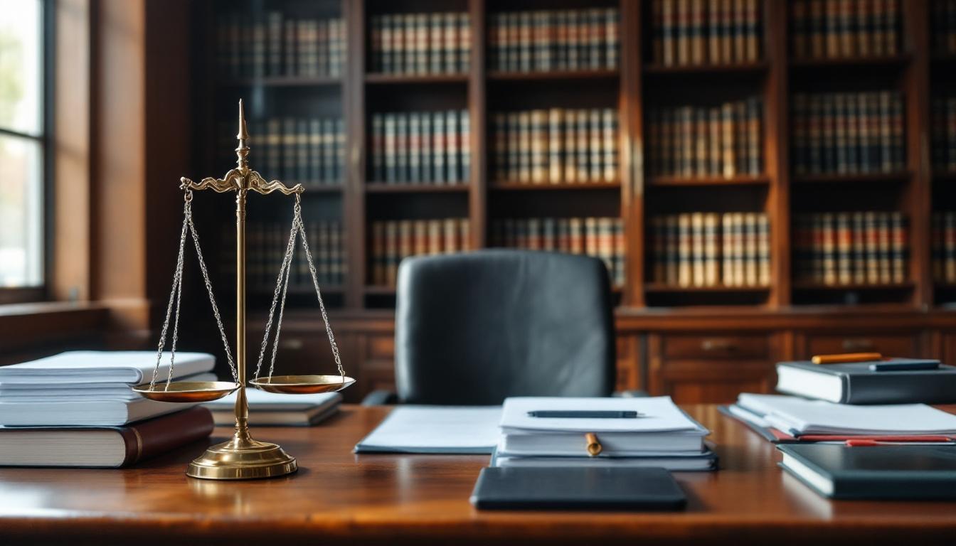 Protection de l'entrepreneur : les assurances indispensables