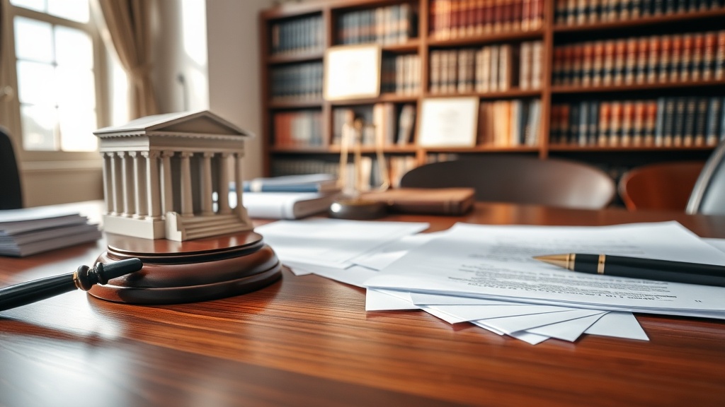 Indemnisation forfaitaire : comment fonctionne le processus légal