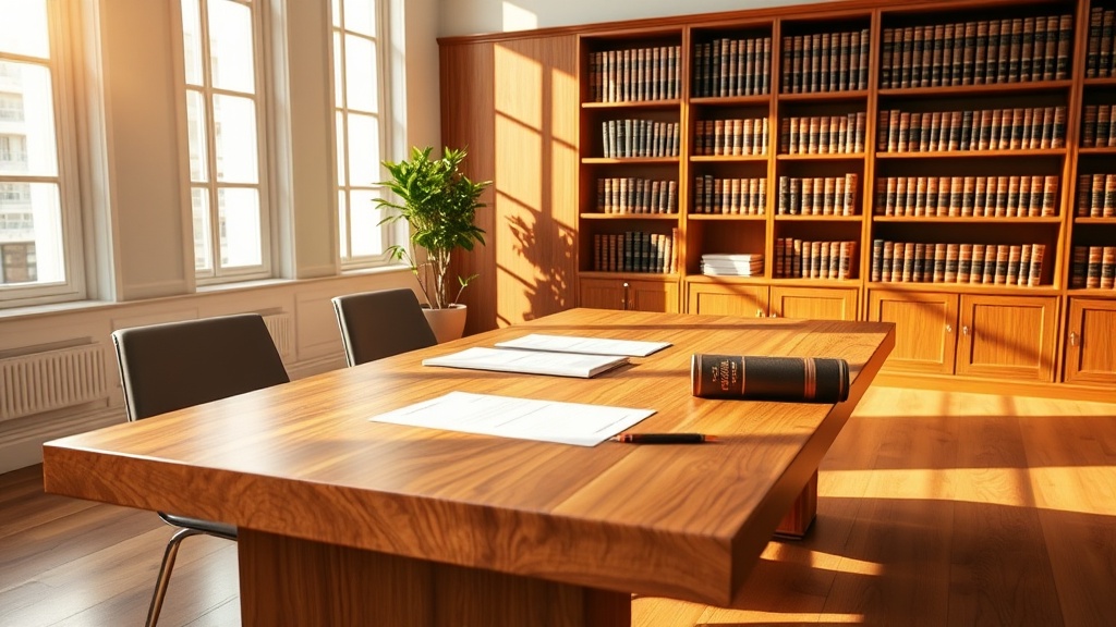 Avocats succession Paris : Ce qu'ils font pour vous en 2026
