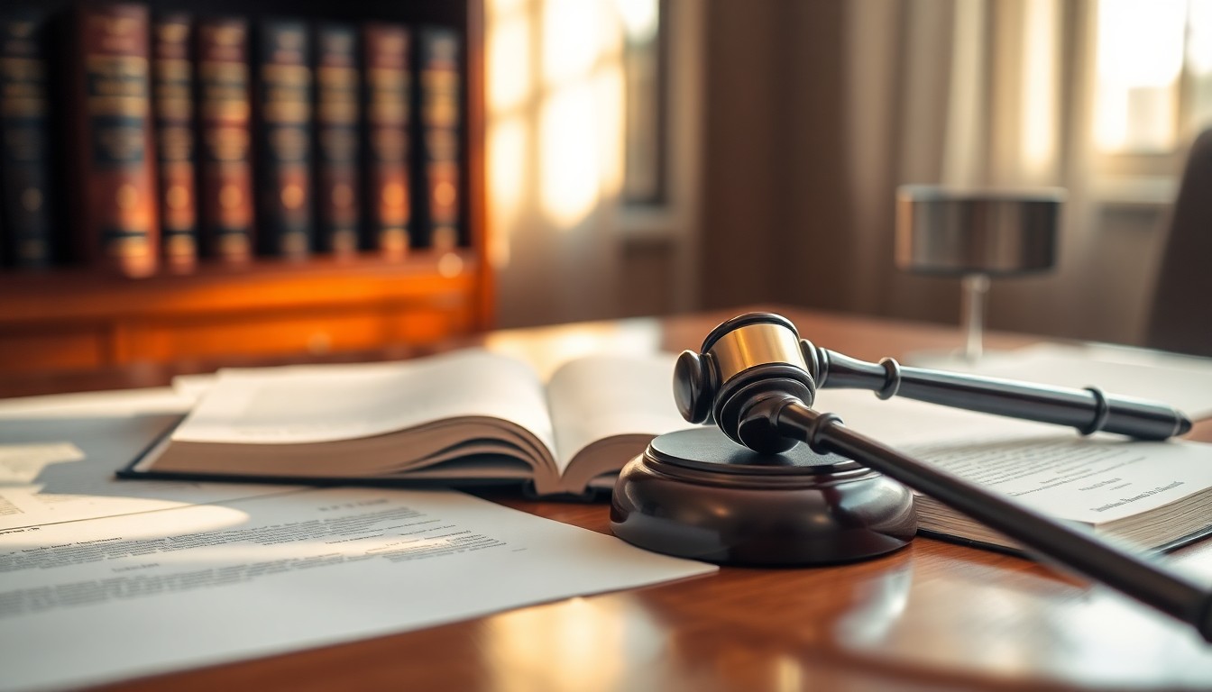 Les fondamentaux du droit du sport expliqués
